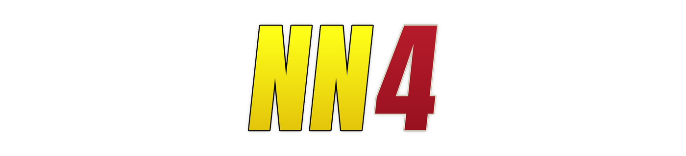 nn4